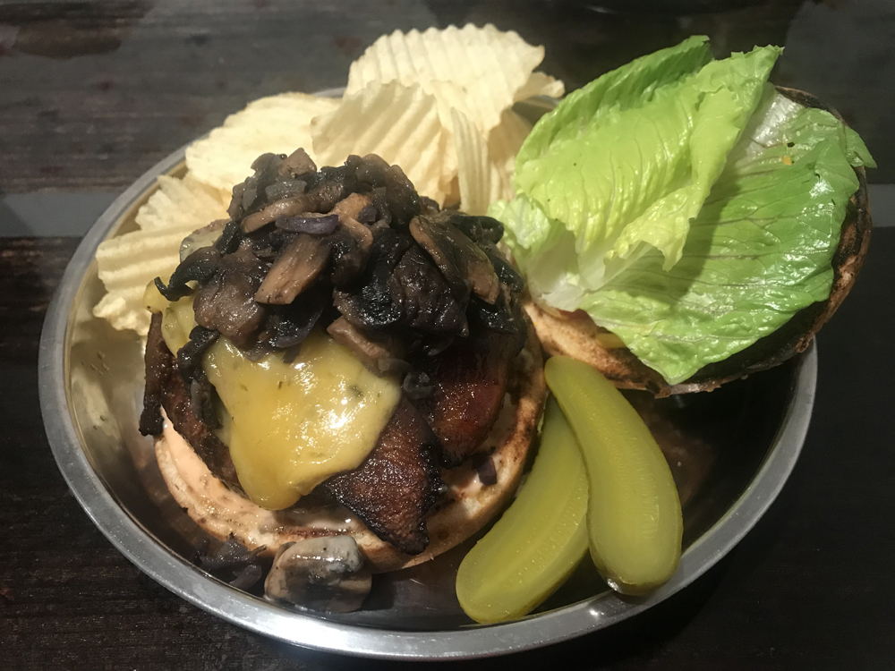 Picture of Beef