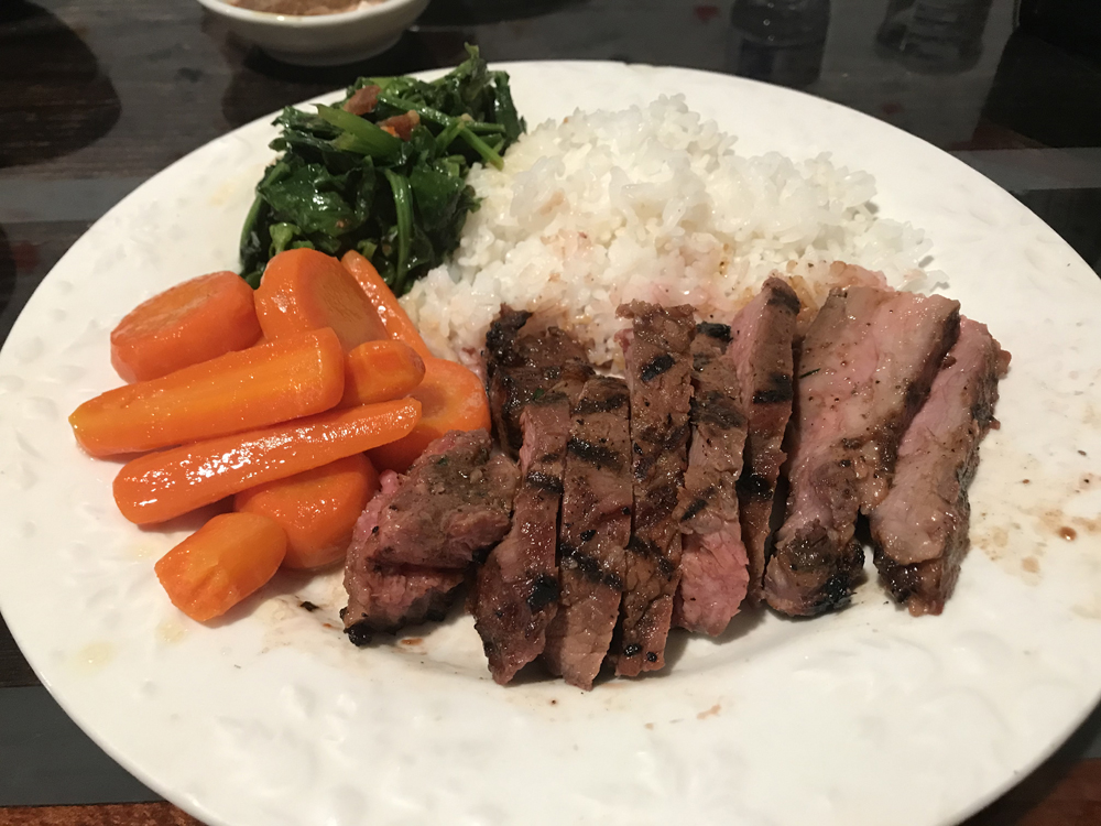 Picture of Beef