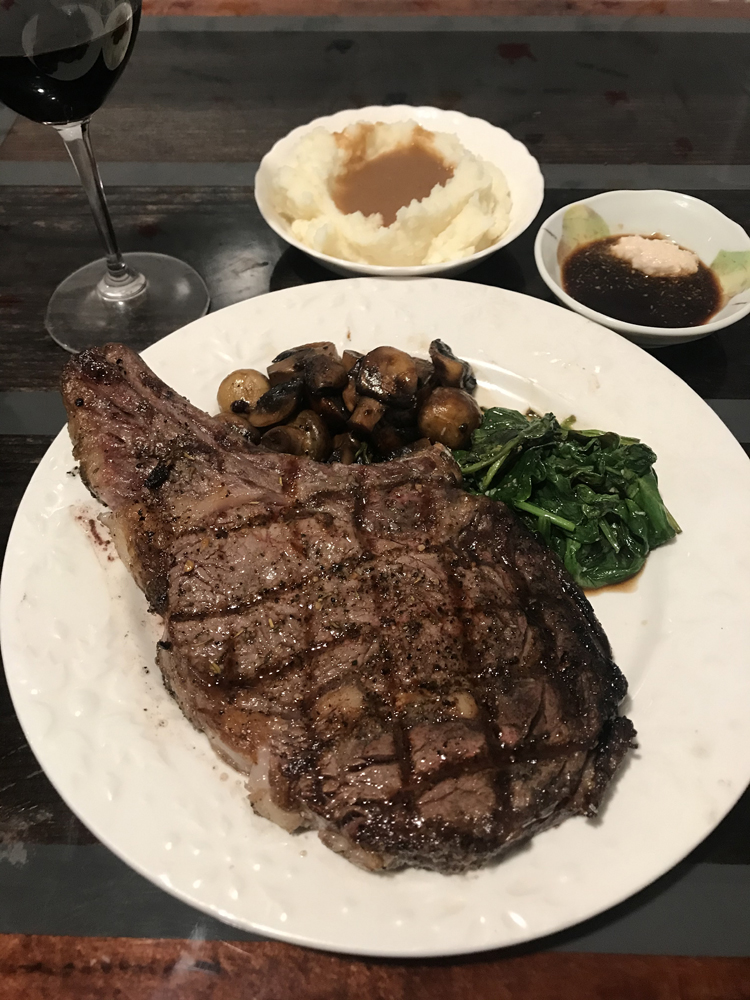 Picture of Beef