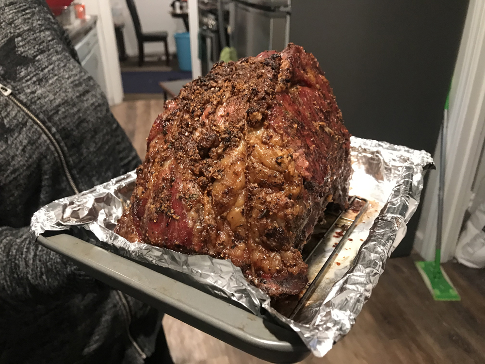 Picture of Beef