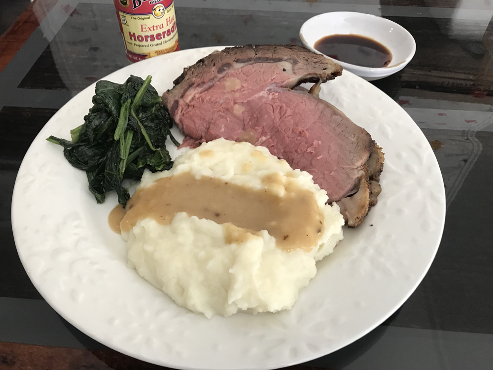 Picture of Beef