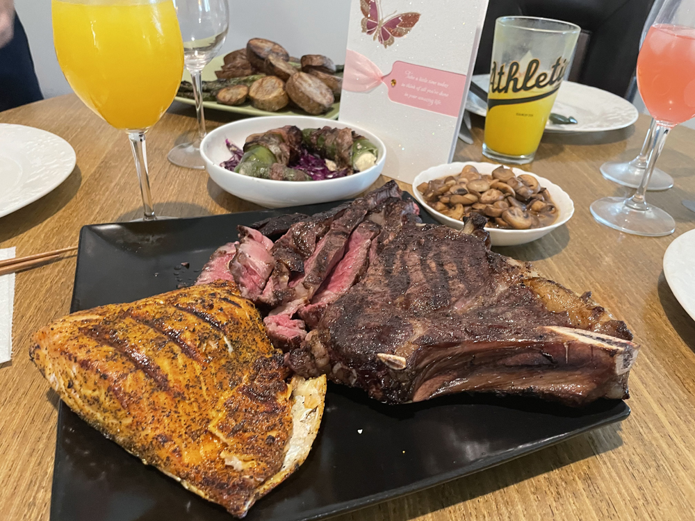 Picture of Beef