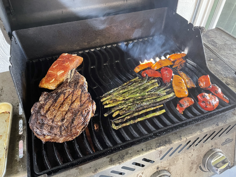 Picture of Beef