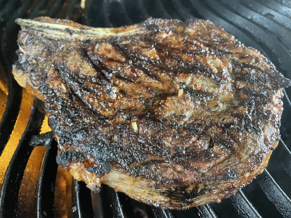 Picture of Beef