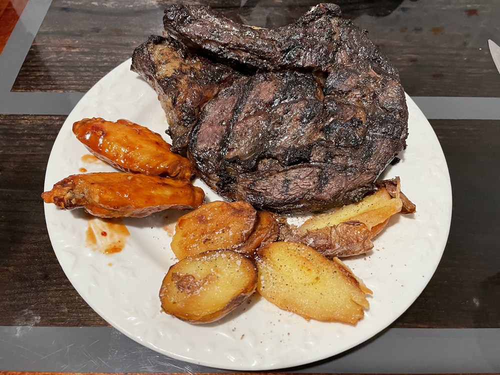 Picture of Beef