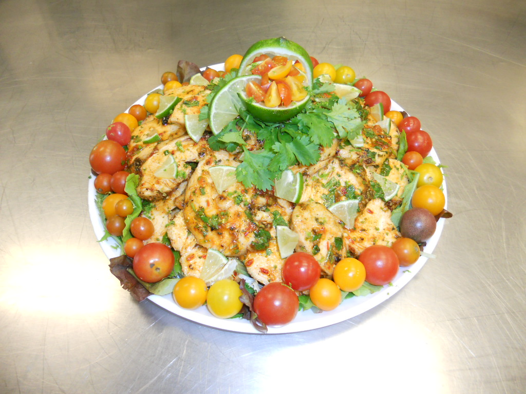 Picture of Chicken