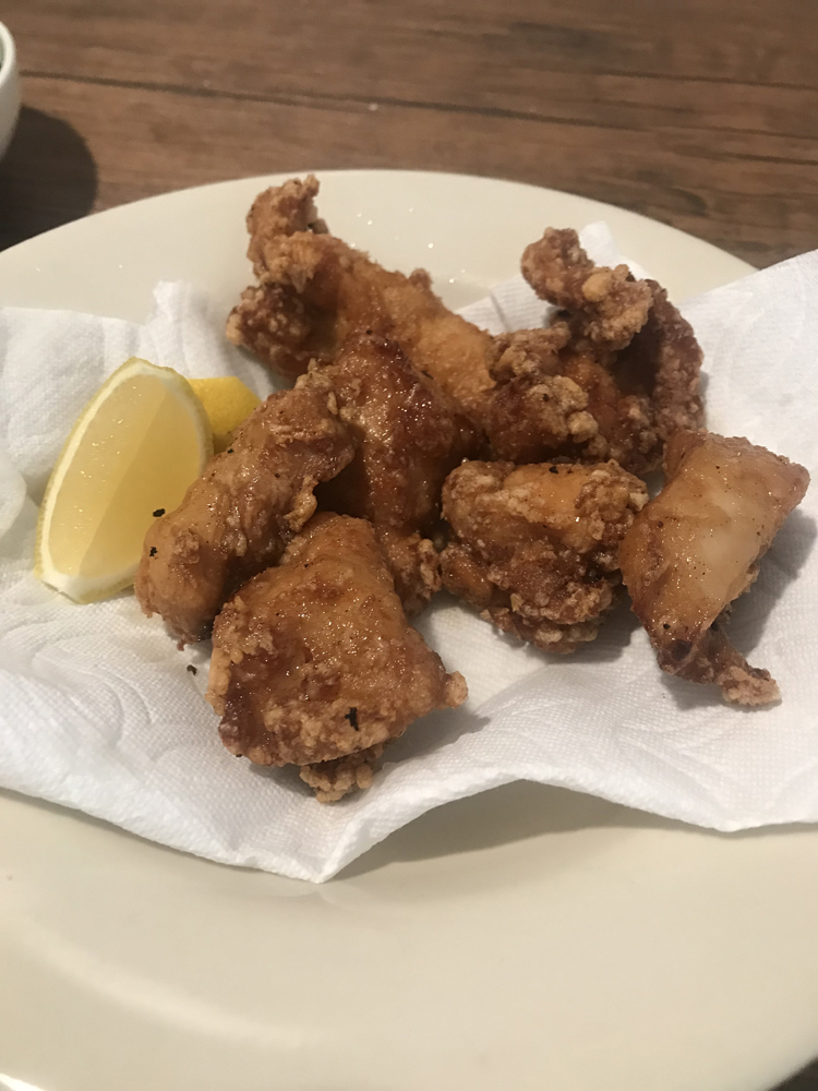 Picture of Chicken