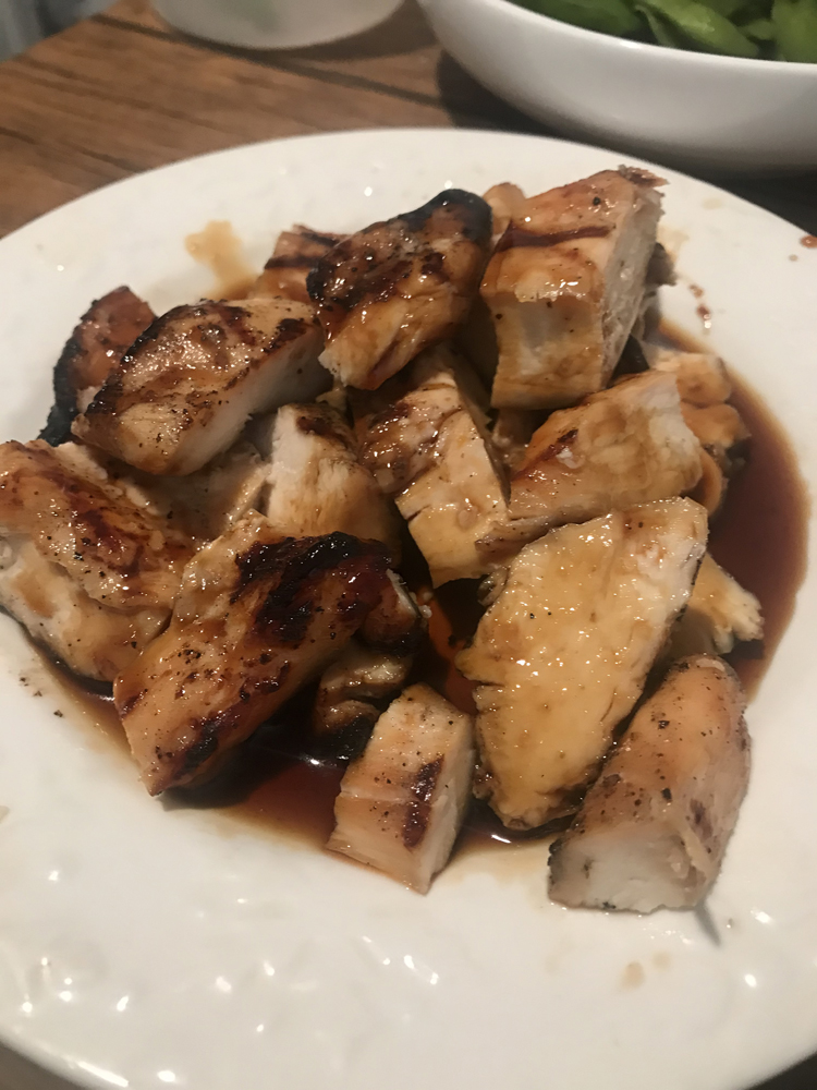 Picture of Chicken