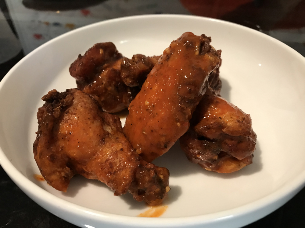 Picture of Chicken