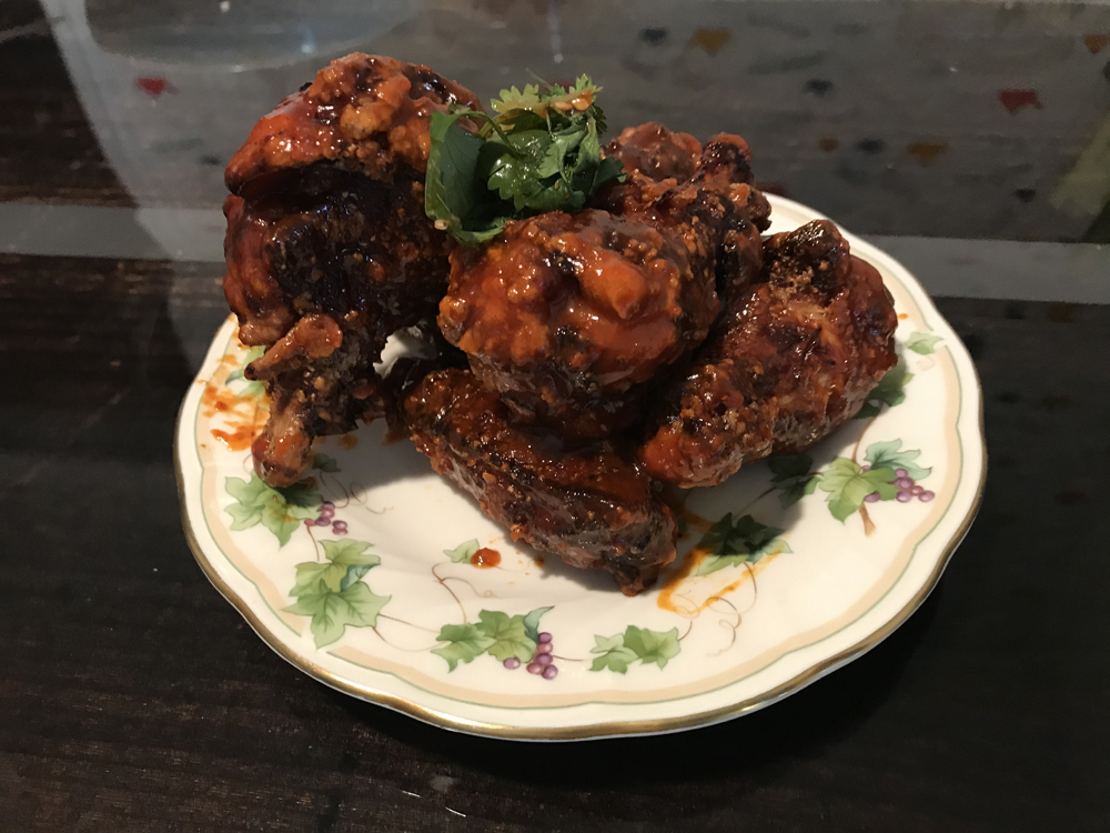 Picture of Chicken