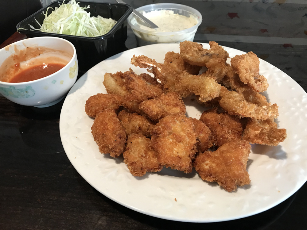 Picture of Chicken