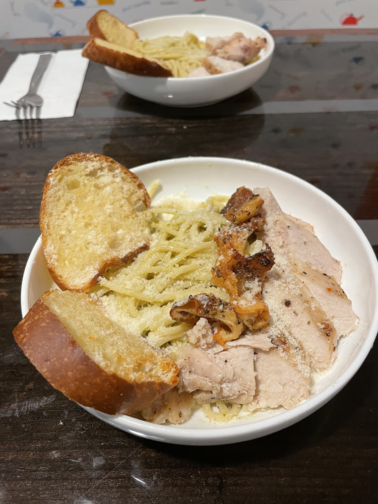 Picture of Chicken