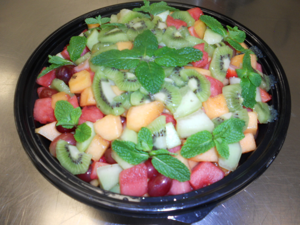 About pic Fruit