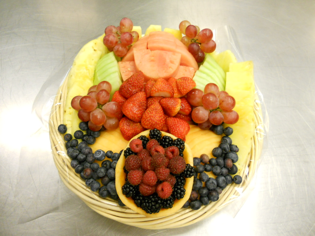 About pic Fruit