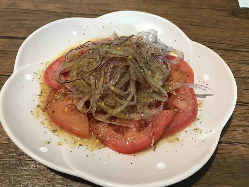 Pictures of Salad