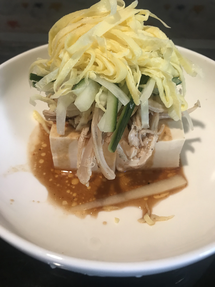 Pictures of Salad