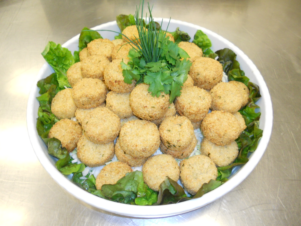 Pictures of Seafood