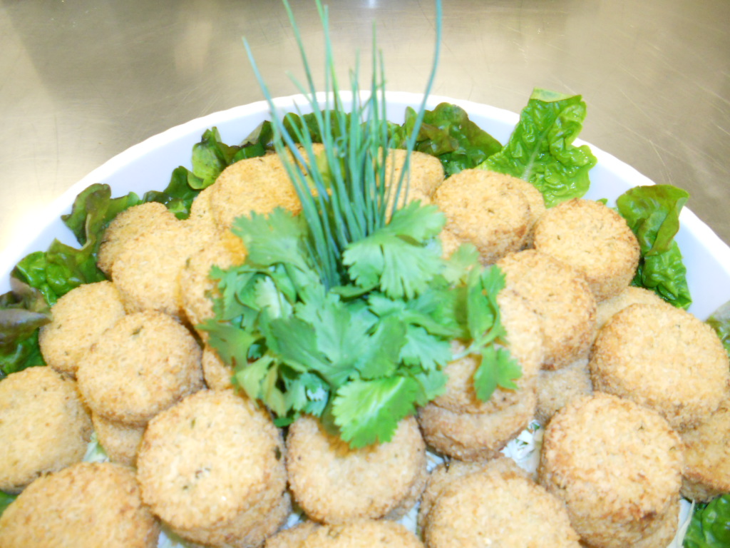 Pictures of Seafood