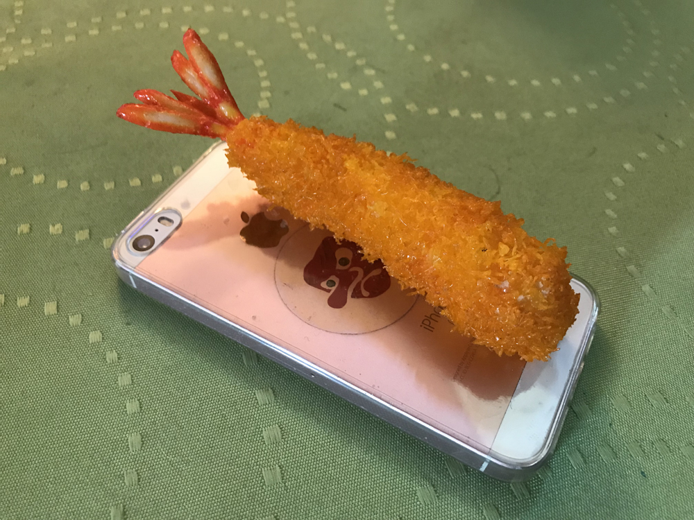 Pictures of Seafood