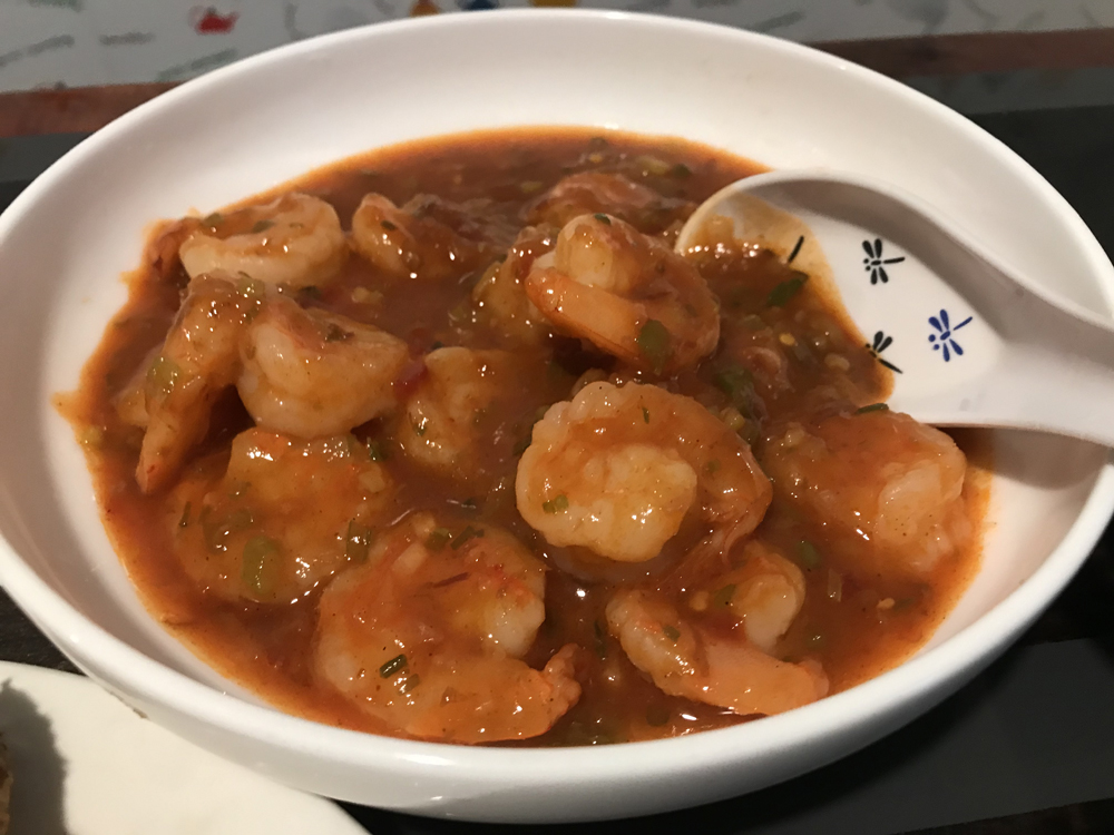 Pictures of Seafood