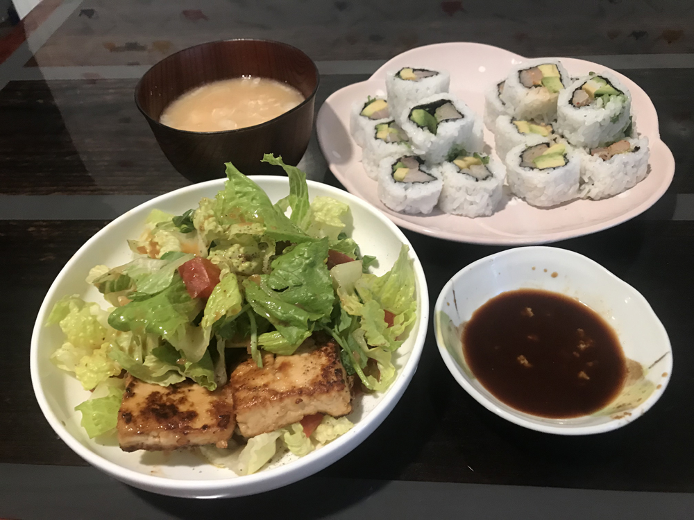 Pictures of Seafood