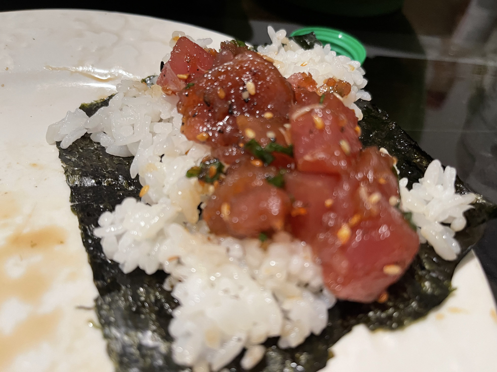 Pictures of Seafood