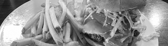 Best Burger