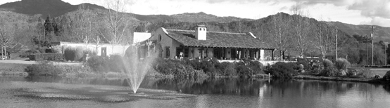 Lakeside Grill