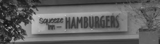 Monsoon Burgers