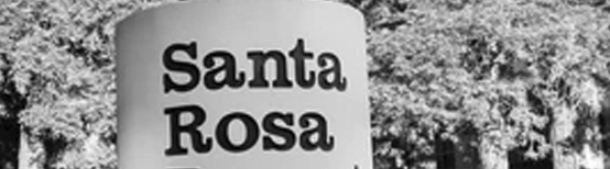 Santa Rosa