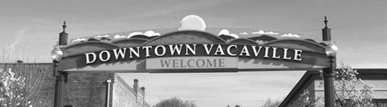 Vacaville