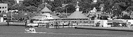 Vallejo