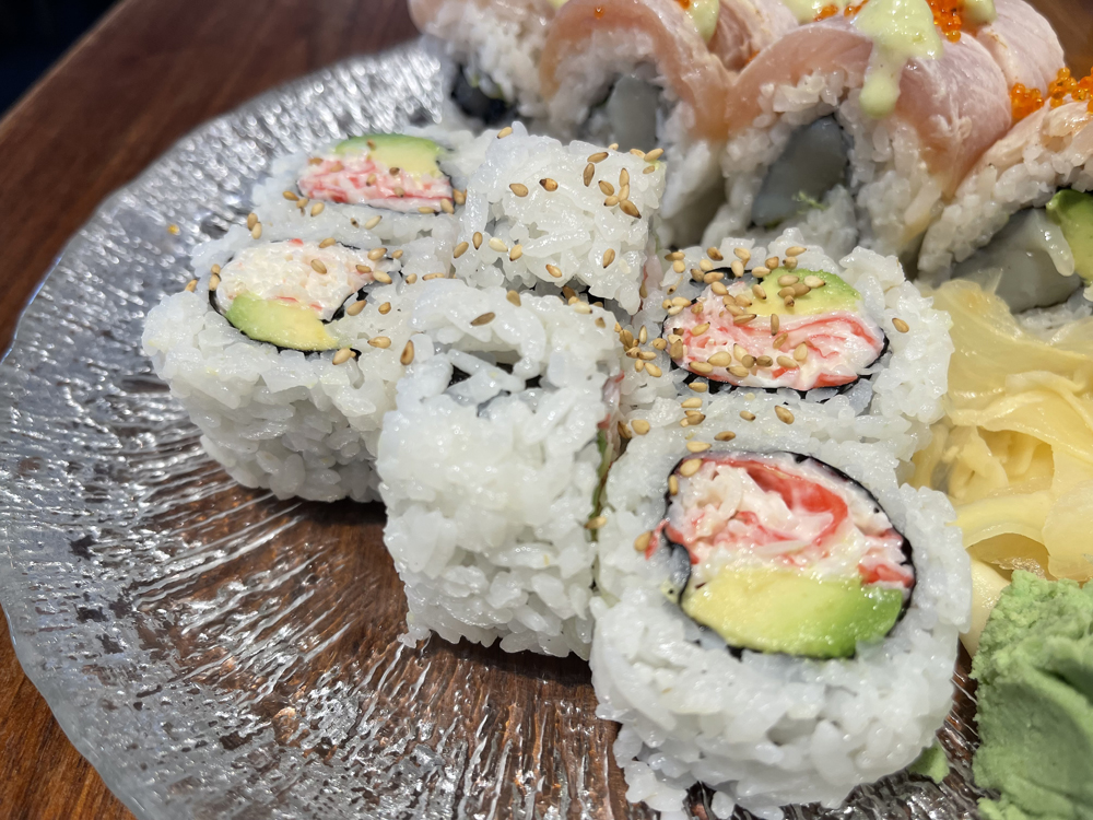 Picture of Food