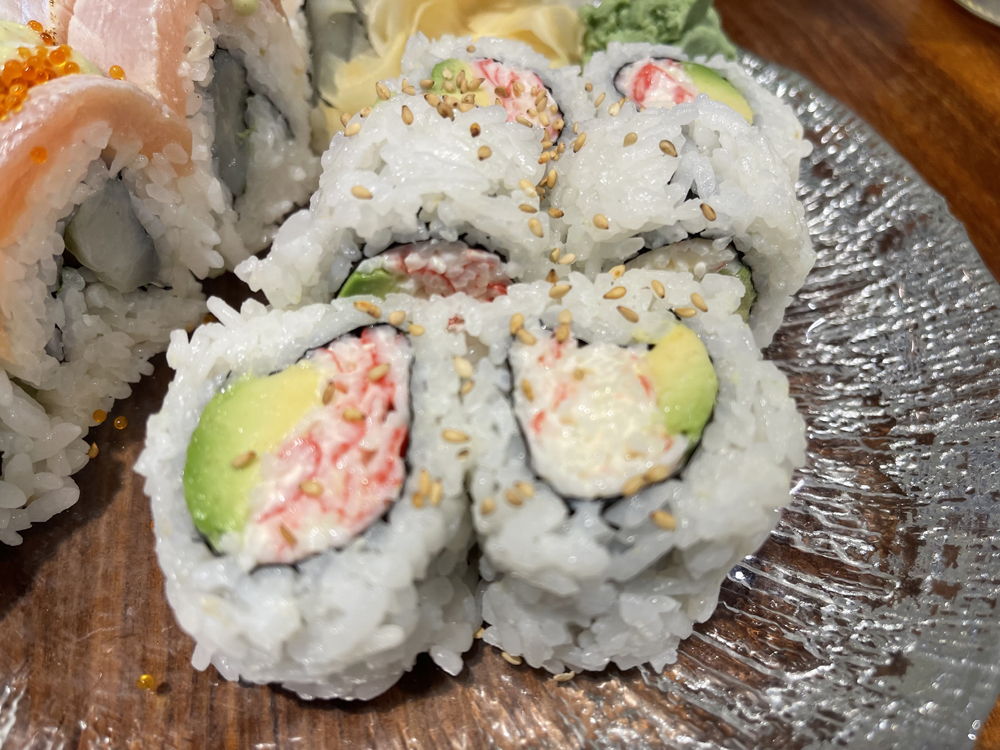 Picture of Food