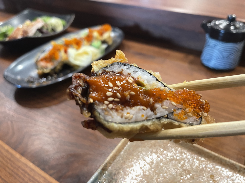 Picture of Food
