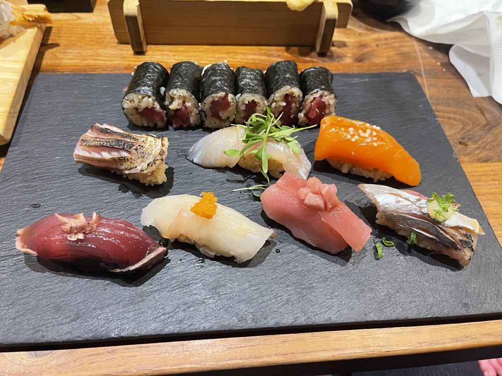 Picture of Food