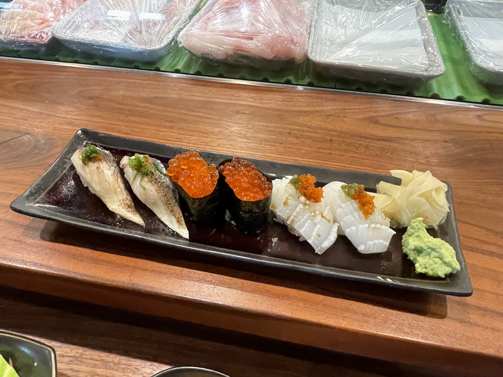 Picture of Food