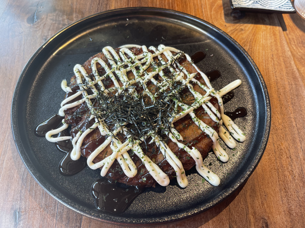 Picture of Food