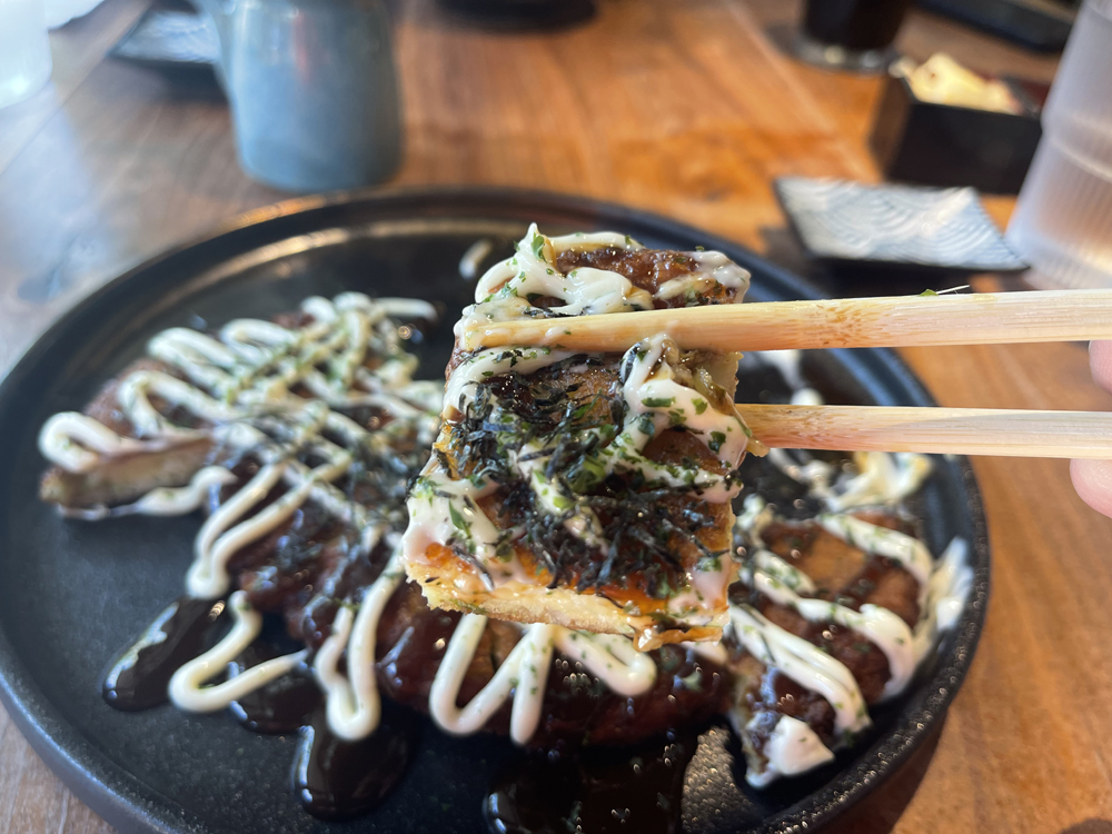 Picture of Food