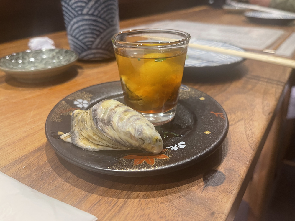 Picture of Food
