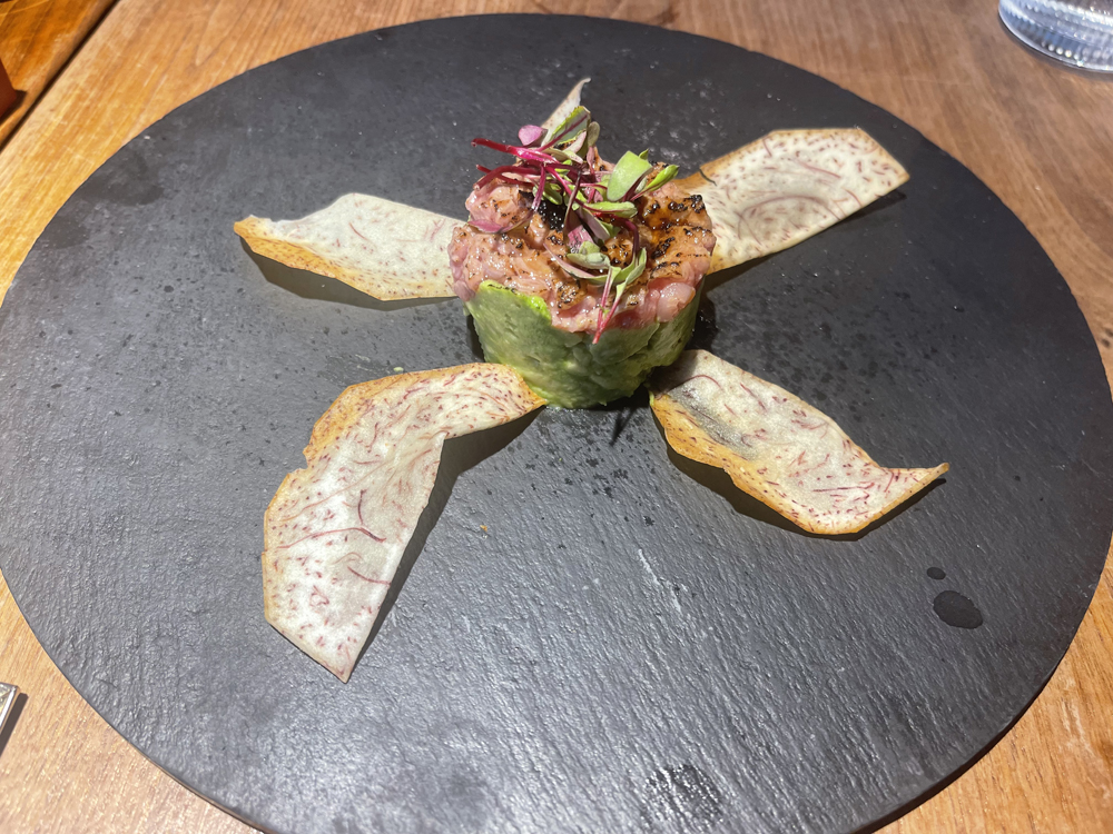 Picture of Food