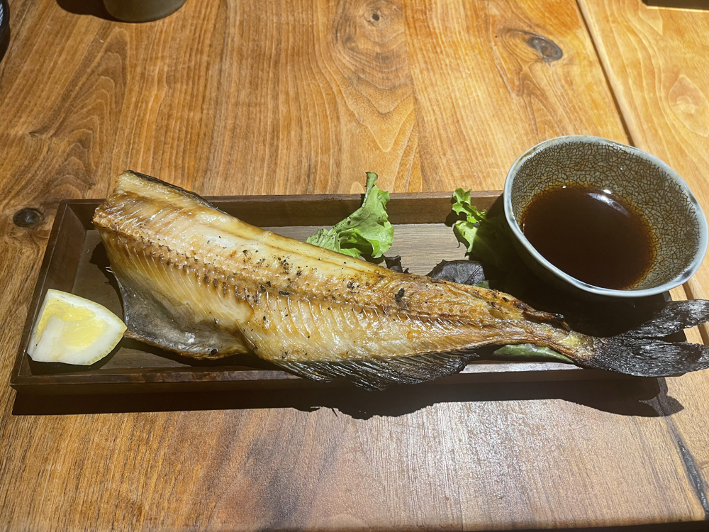 Picture of Food