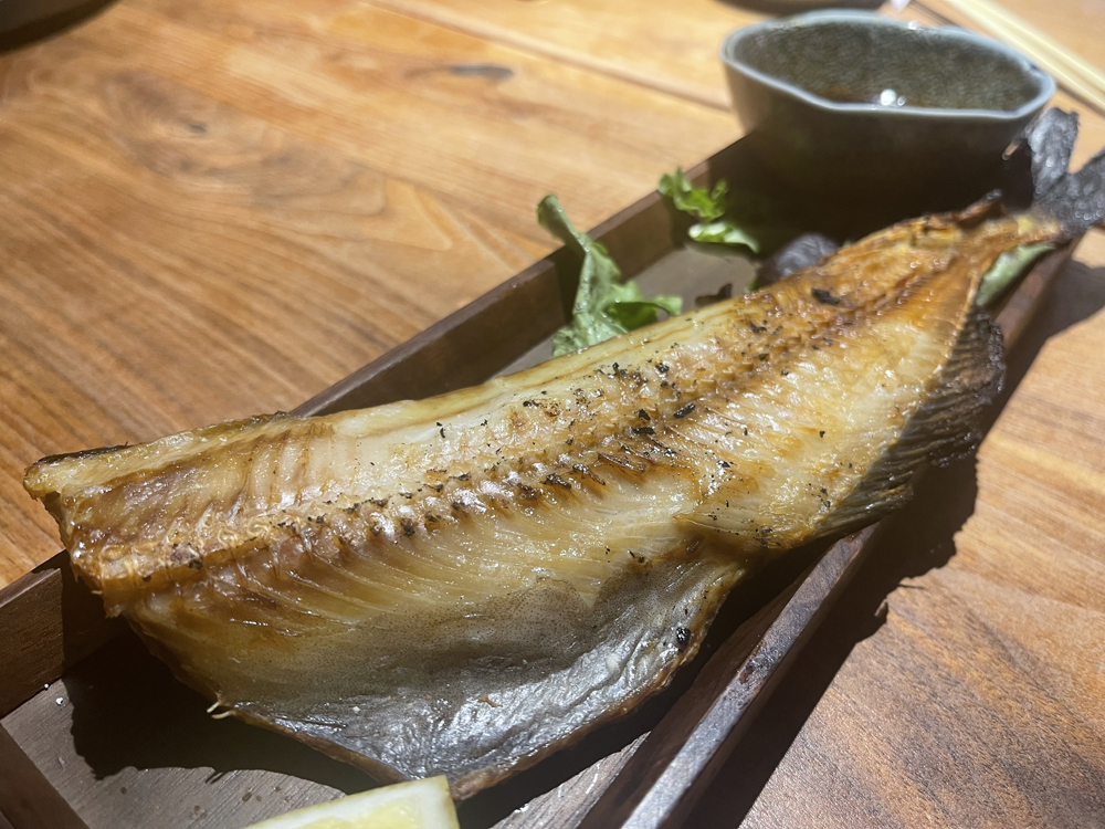 Picture of Food