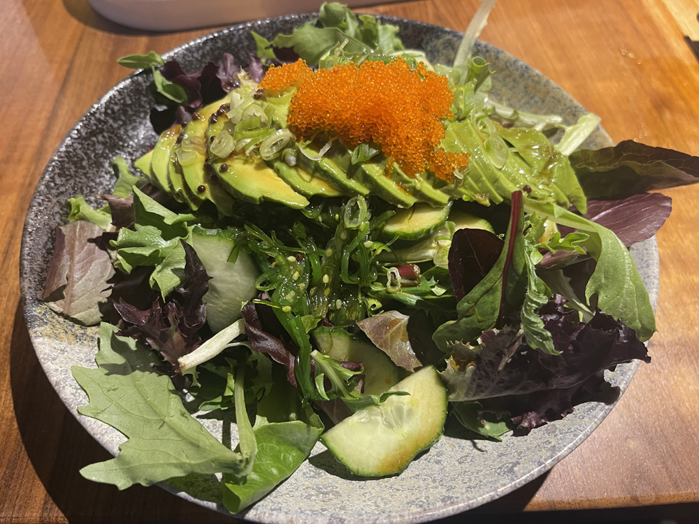 Picture of Food