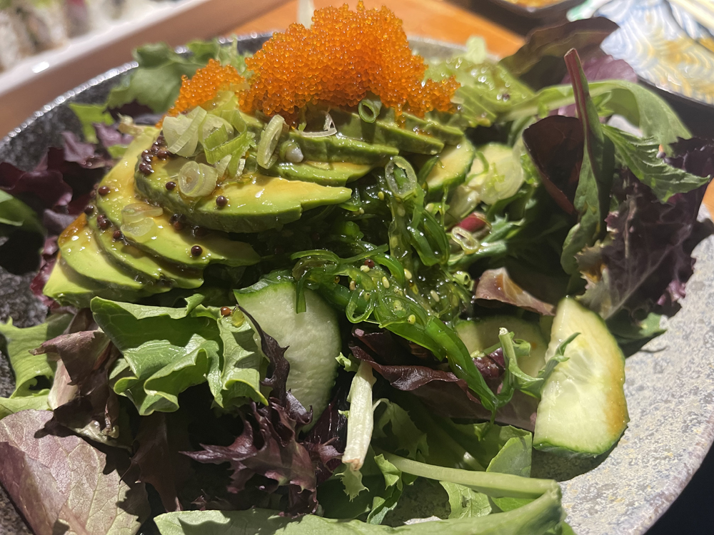 Picture of Food