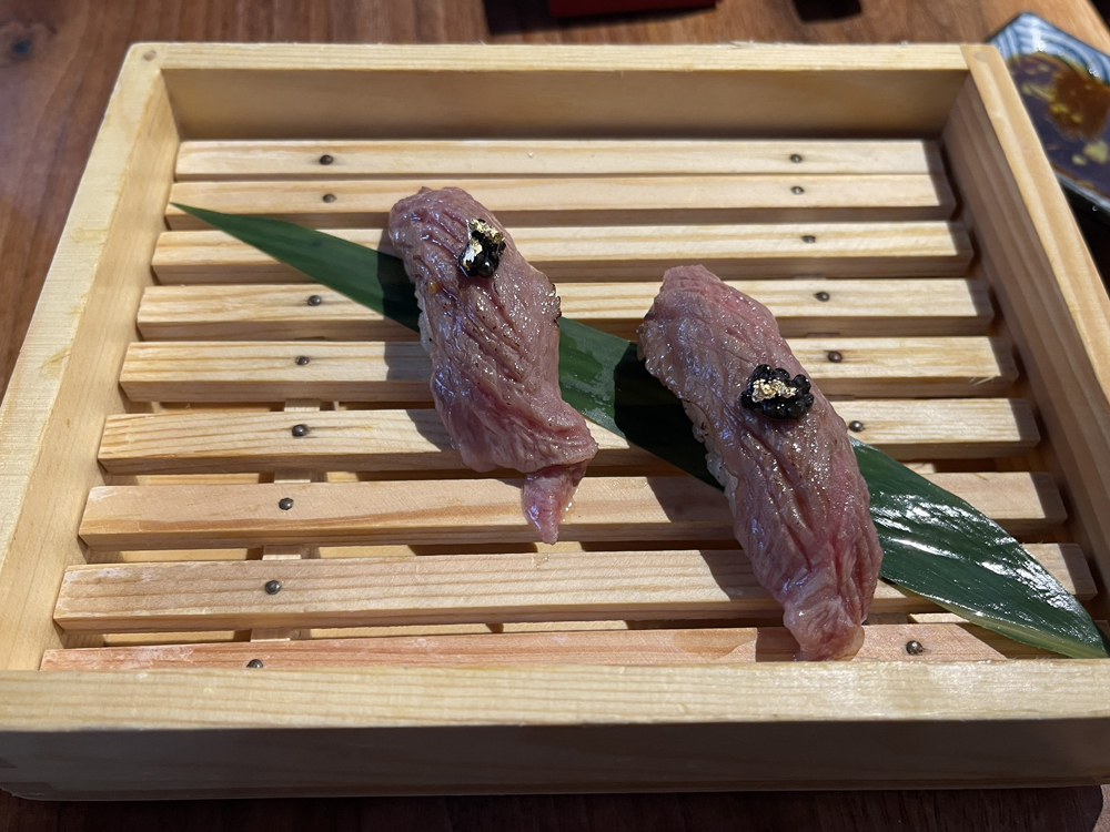 Picture of Food