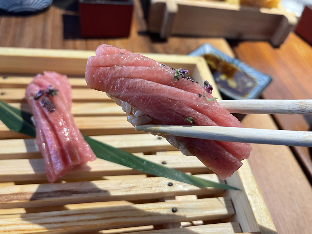 Picture of Food