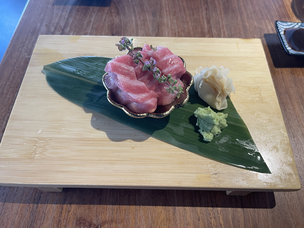 Picture of Food