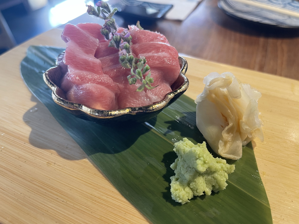 Picture of Food