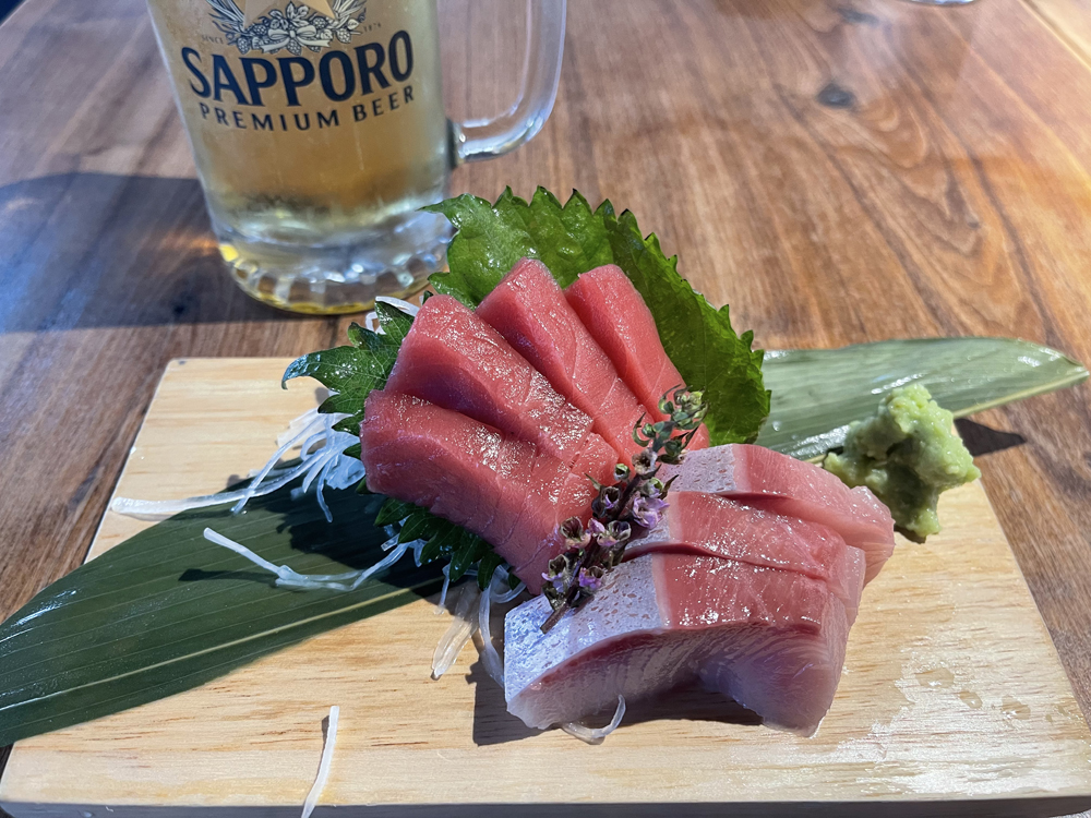 Picture of Food